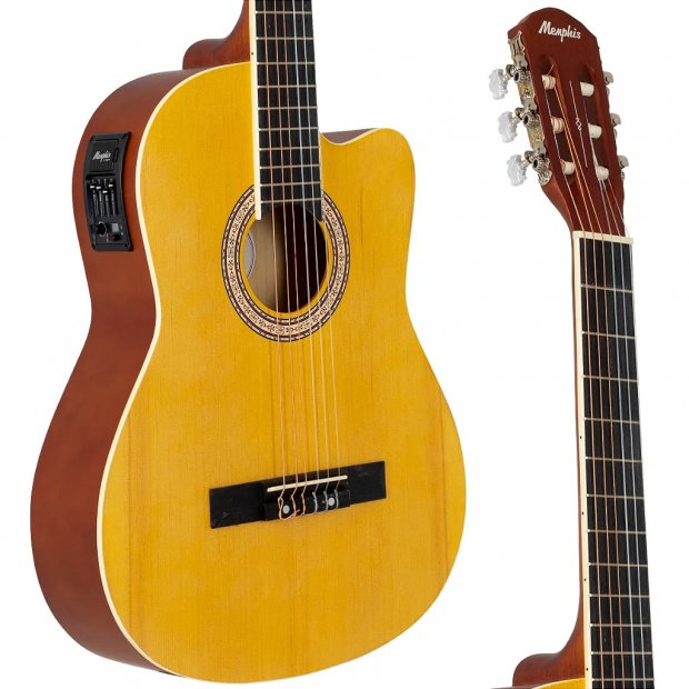 VIOLO TAGIMA MEMPHIS NYLON AD-60 NTS
