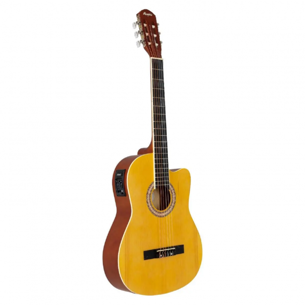 VIOLO TAGIMA MEMPHIS NYLON AD-60 NTS