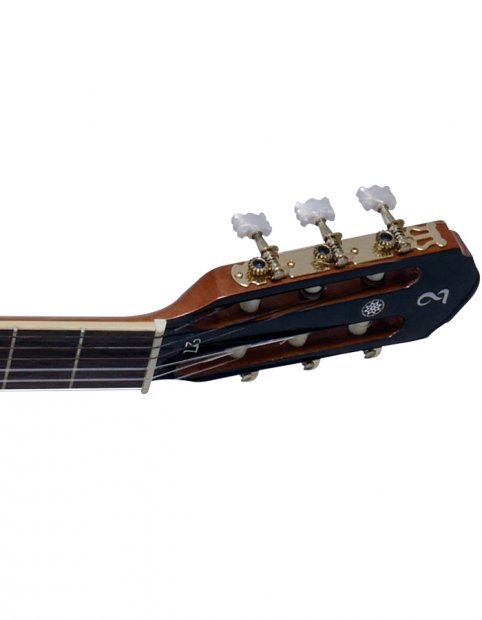 VIOLO TAGIMA TW 27 NYLON BK