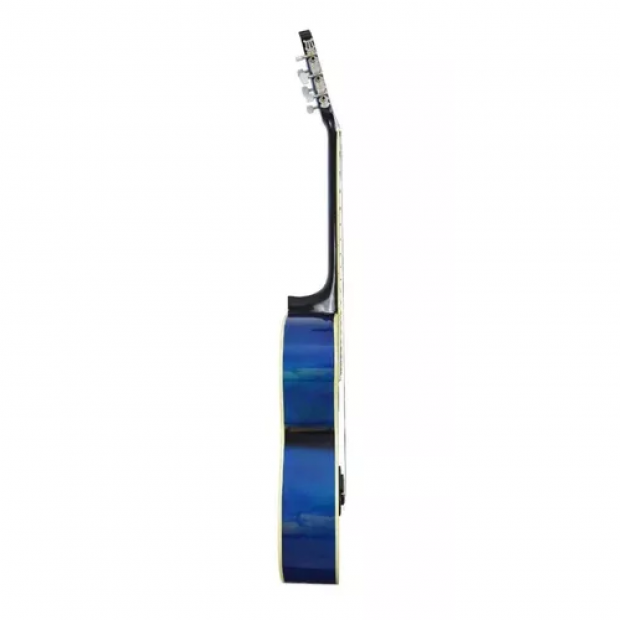 VIOLO VOGGA AO VCA217NC AZUL