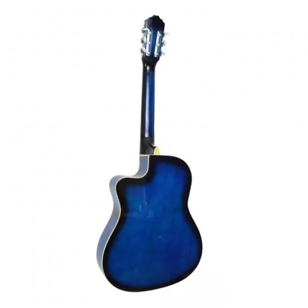 VIOLO VOGGA AO VCA217NC AZUL