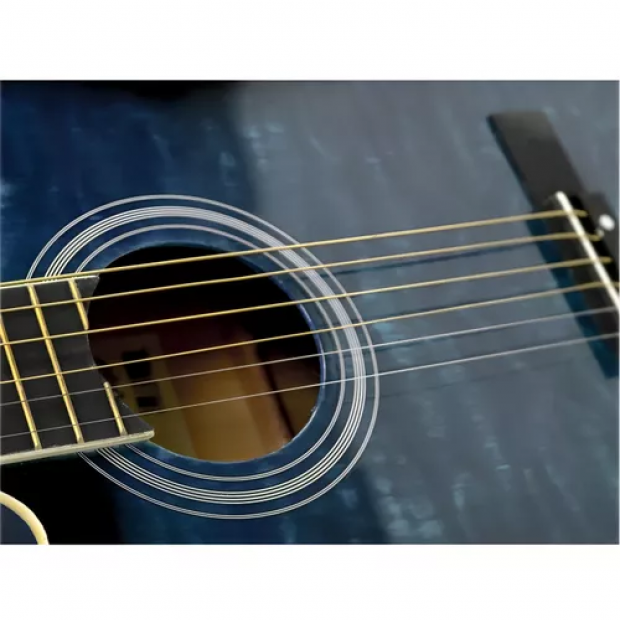 VIOLO VOGGA NYLON VCA227NC AZUL