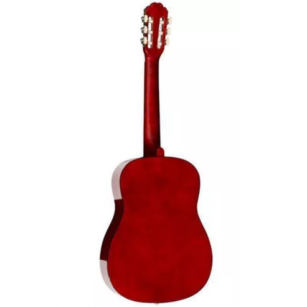 VIOLO VOGGA VCA101N NATURAL
