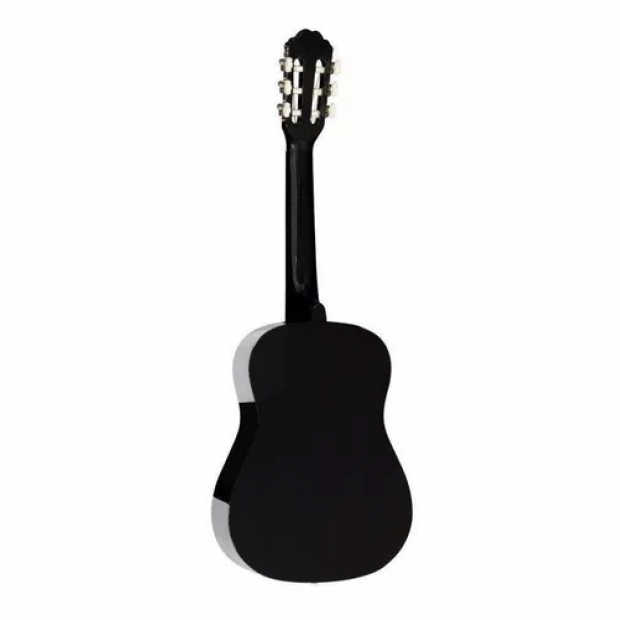 VIOLO VOGGA VCA102N PRETO