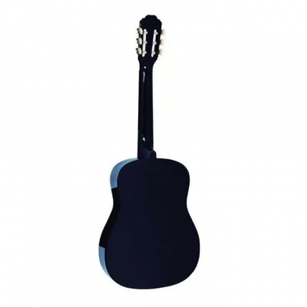 VIOLO VOGGA VCA104N PRETO