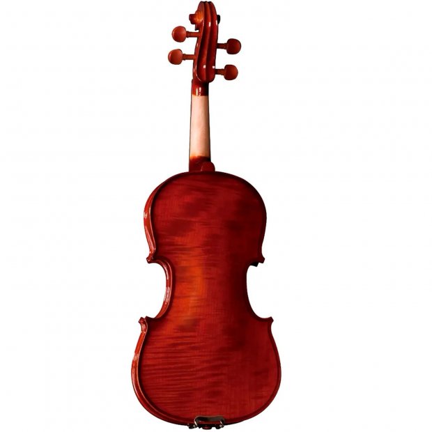 VIOLINO EAGLE ESTUDANTE VE 421 1/2