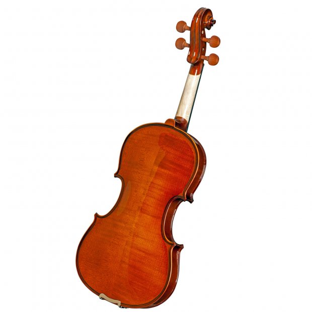 VIOLINO EAGLE ESTUDANTE VE 431 3/4