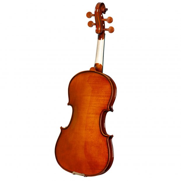 VIOLINO EAGLE ESTUDANTE VE 441 4/4