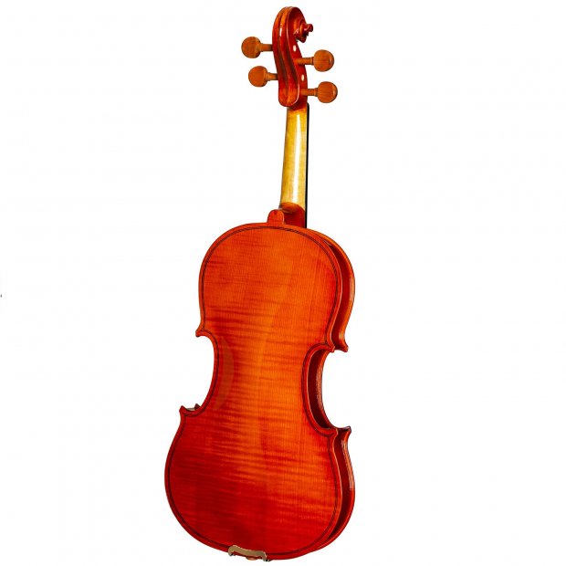 VIOLINO HOFMA ESTUDANTE HVE 221 1/2