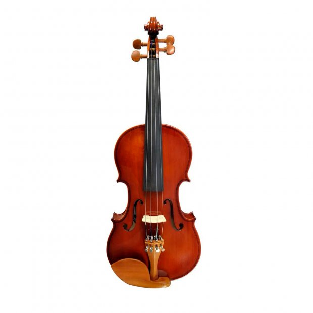 VIOLINO HOFMA ESTUDANTE HVE 231 3/4