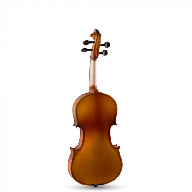 VIOLINO HOYDEN VHE-14EN 1/4 ENVELHECIDO
