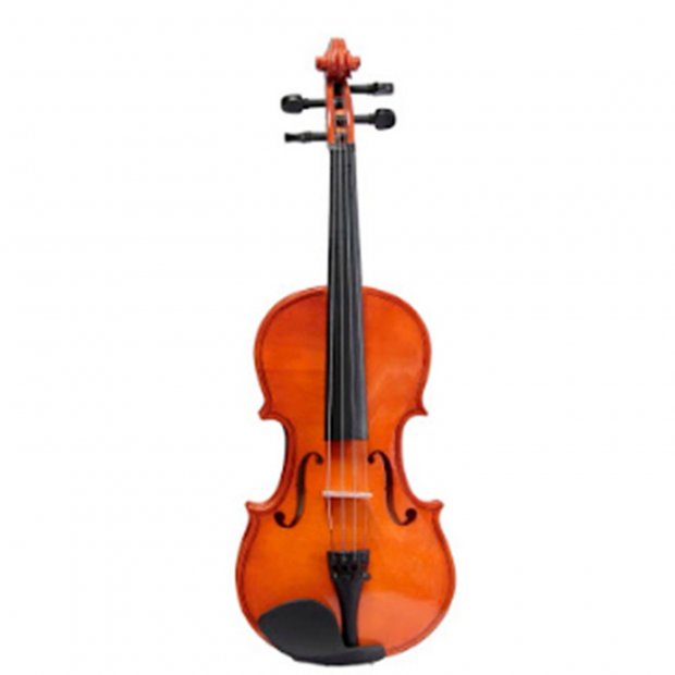 VIOLINO SCHIEFFER 4/4 SCHV-001