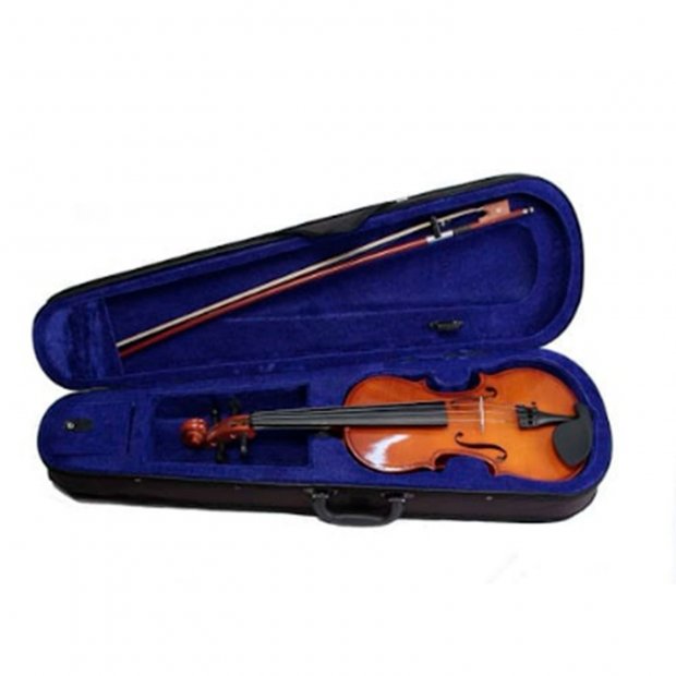 VIOLINO SCHIEFFER 4/4 SCHV-001