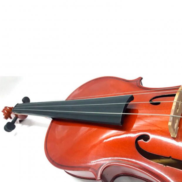 VIOLINO STEWART 4/4 ESTUDANTE