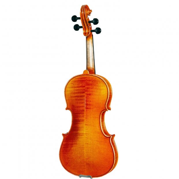 VIOLINO EAGLE VE145 4/4