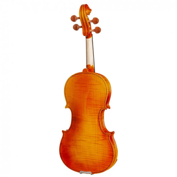 VIOLINO HOFMA ESTUDANTE HVE 242 4/4