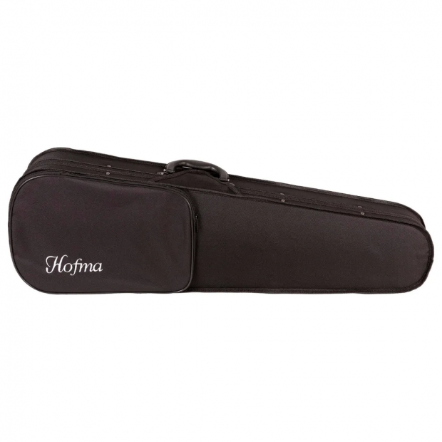 VIOLINO HOFMA ESTUDANTE HVE 242 4/4
