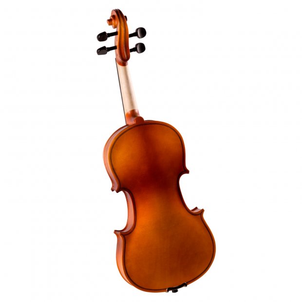 VIOLINO HOYDEN VHE-44EN 4/4 ENVELHECIDO