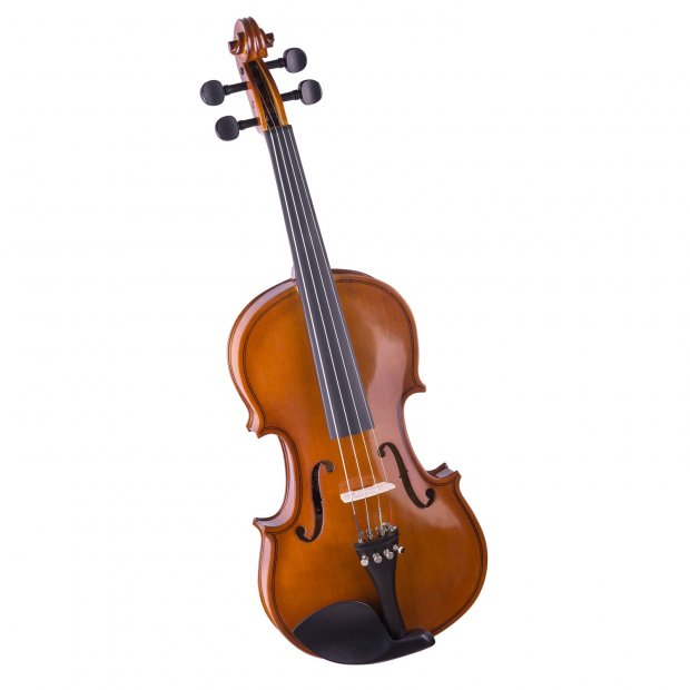 VIOLINO HOYDEN VHE-44V 4/4 ENVERNIZADO