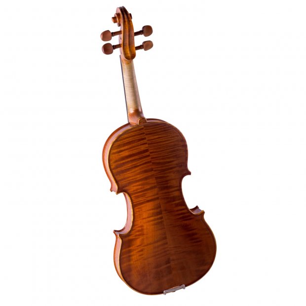 VIOLINO HOYDEN VHI-441N 4/4 FOSCO NATURAL