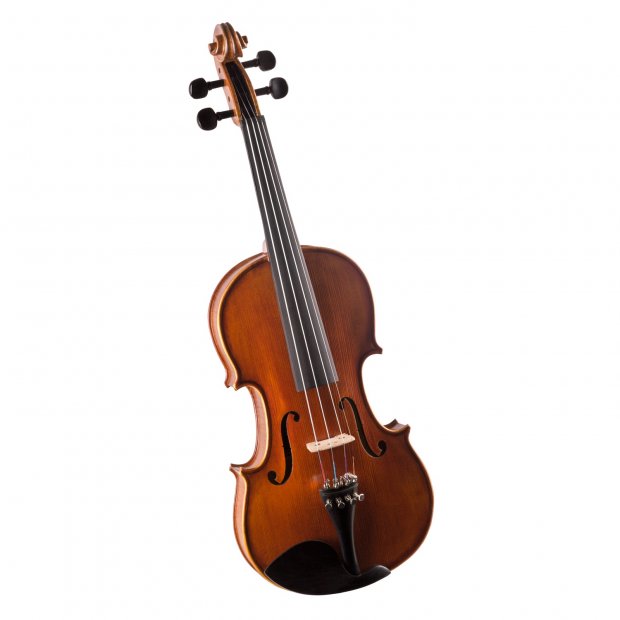 VIOLINO HOYDEN VHI-442N 4/4 FOSCO NATURAL