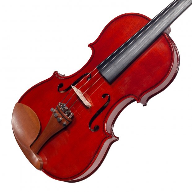 VIOLINO MICHAEL VNM146 4/4 ENVERNIZADO