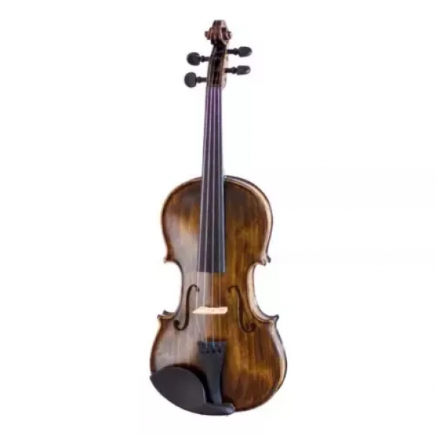 VIOLINO NHURESON ALLEGRO 3/4