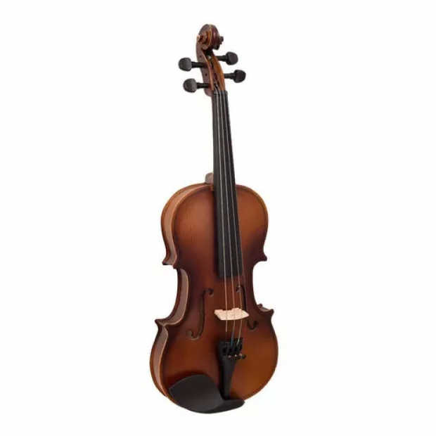 VIOLINO VOGGA VON114N 1/4