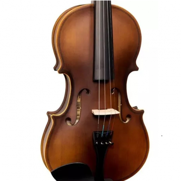 VIOLINO VOGGA VON114N 1/4