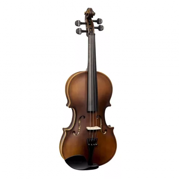 VIOLINO VOGGA VON134N 3/4