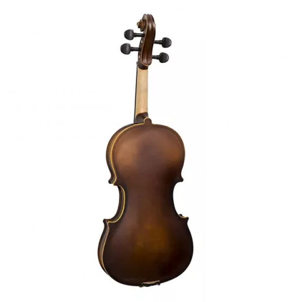 VIOLINO VOGGA VON134N 3/4