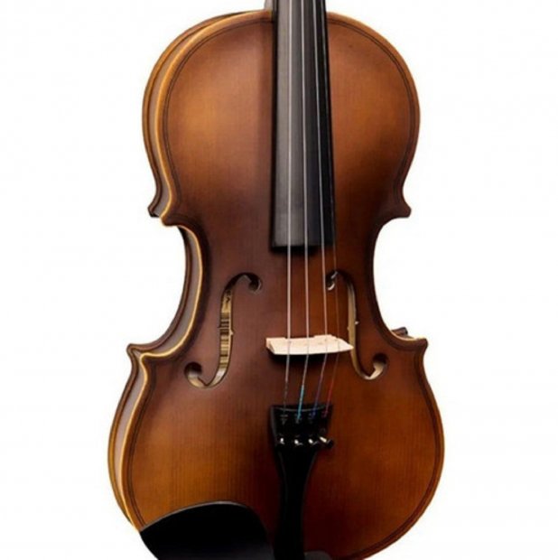 VIOLINO VOGGA VON144N 4/4