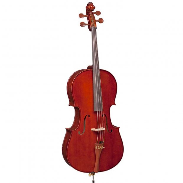 VIOLONCELO EAGLE CE 200 4/4