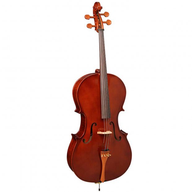 VIOLONCELO HOFMA HCE 100 4/4