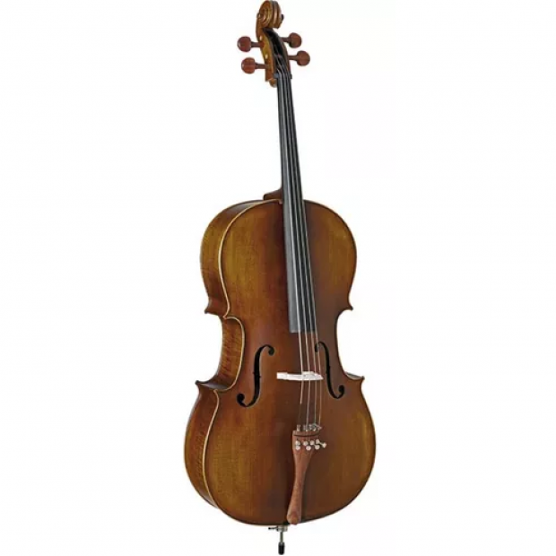 VIOLONCELO EAGLE CE 210 3/4