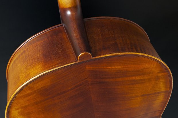 VIOLONCELO EAGLE CE 210 4/4