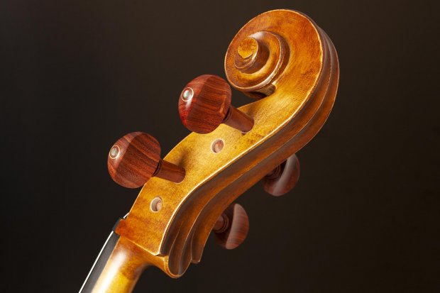 VIOLONCELO EAGLE CE 210 4/4