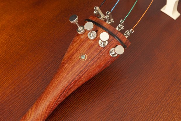 VIOLONCELO EAGLE CE 210 4/4