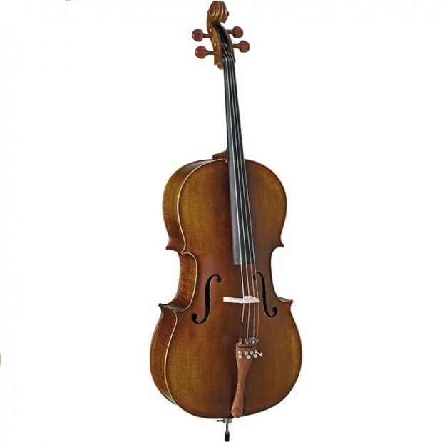 VIOLONCELO EAGLE CE 210 4/4