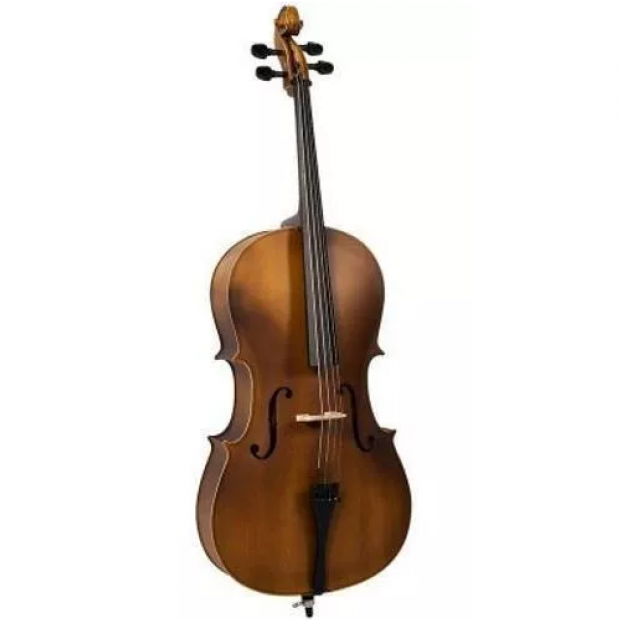 VIOLONCELO VOGGA VOC134N 3/4