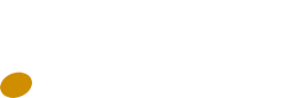 Nobrissimos Music Center
