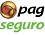 pagSeguroTransp