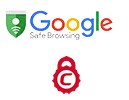 Google Safe Browsing